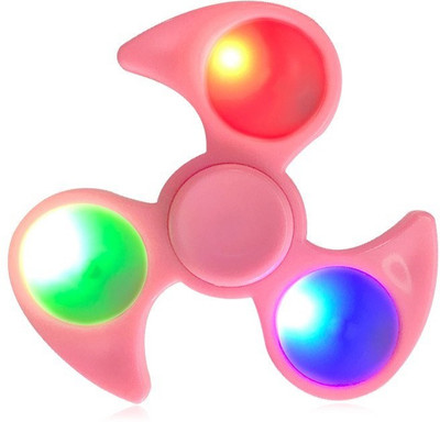 

Magic Spinner-Pink-05(Multicolor)