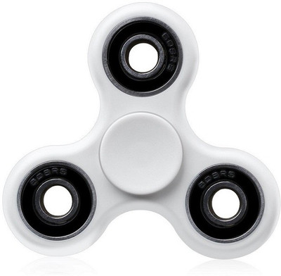

Magic Spinner-White-02(Multicolor)