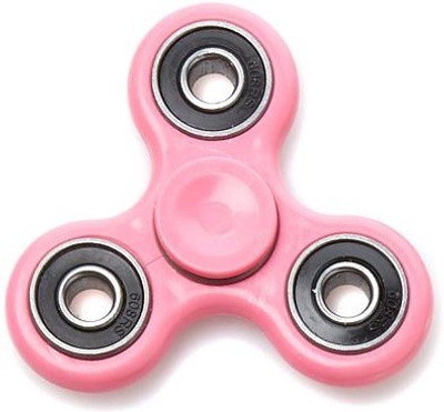 

Magic Spinner-Pink-06(Pink)