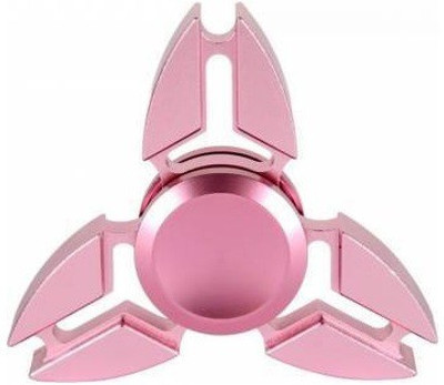 Magic Spinner-Pink-01(Pink)