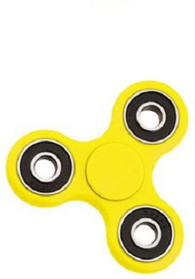 

Magic Spinner-Yellow-02(Multicolor)