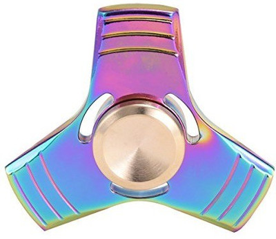 

Magic Spinner-Multi-07(Pink)