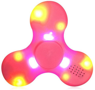 

A Connect Z Spinner-Pink-03(Pink)