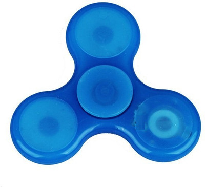 

A Connect Z Spinner-Blue-01(Blue)