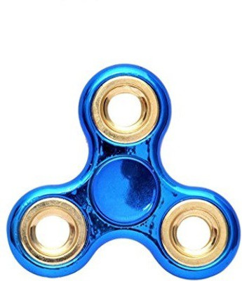 

Magic Spinner-Blue-09(Blue)