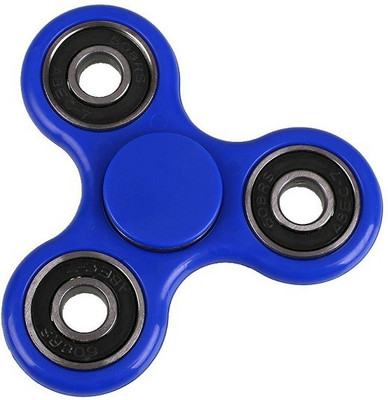 

Magic Spinner-Blue-06(Multicolor)
