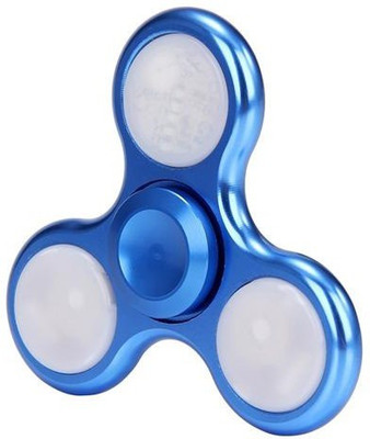 

Magic Spinner-Blue-03(Multicolor)