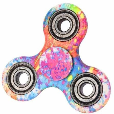 

Magic Spinner-Multi-08(Multicolor)
