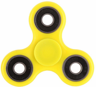 

Magic Spinner-Yellow-01(Multicolor)