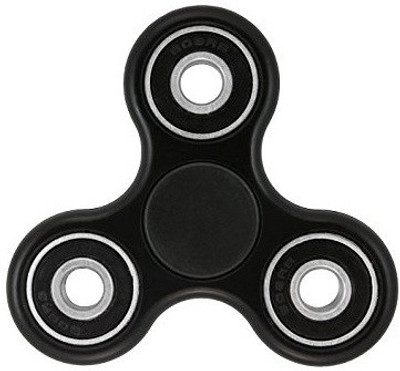 

Magic Spinner-Black-03(Multicolor)
