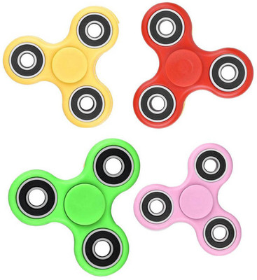 

scrazy TM001(Red, Yellow, Green, Pink)
