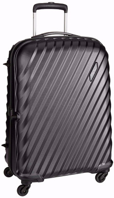

Skybags Westport Cabin Luggage -  inch(Black
