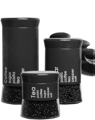 

Shopybucket Modern Tea Strainer(Pack of 3)