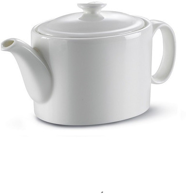 

TATA CERAMICS DTA-0-00081 Tea Urn(1000 ml)