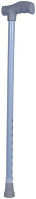 

suvidha suvws01 Walking Stick