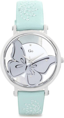

GO Girl Only 698667 Watch - For Women