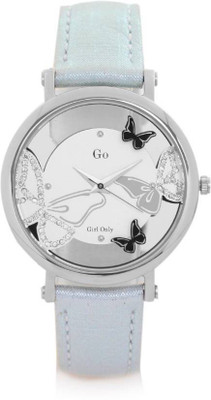 

GO Girl Only 698648 Watch - For Women