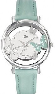 GO Girl Only 698647 Watch - For Women