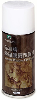

craftsneed CNAFFS Gloss Varnish(180 ml)