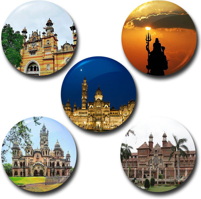

Capturing Happiness For Sale Badge