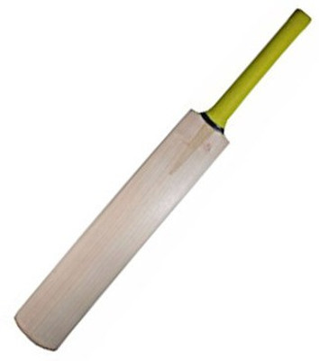 

Byson Top grain Impact 1000 plus English Willow Cricket Bat(0.7-1.2 kg
