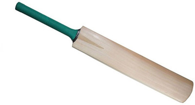 

Byson Top grain master blaster 1000 plus English Willow Cricket Bat(Short Handle, 700-1200 kg)