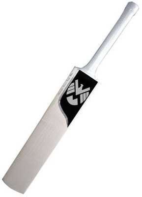 

Byson Top grain virat kholi Edition English Willow Cricket Bat(700-1200 kg