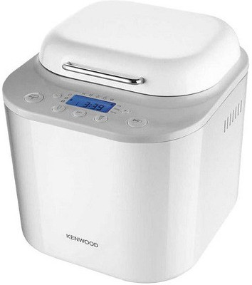 

kenwood KE-260 Bread Maker(White)