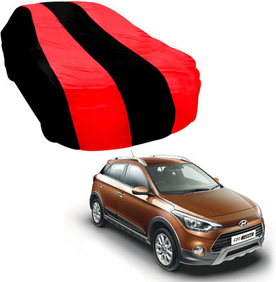 Hyundai i20 shop original car cover