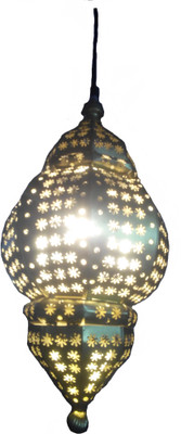 

GIG Handicrafts M-91 Pendants Ceiling Lamp