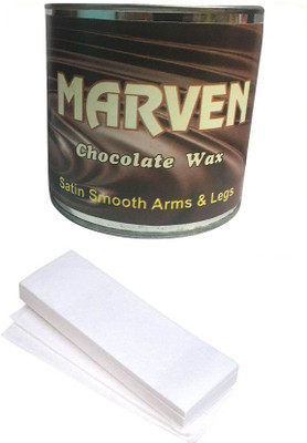 

BIRD Home Care Waxing Kit(Set of 4)