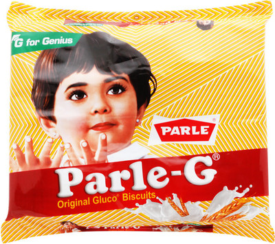 

Parle G Original Gluco Biscuits(800 g)