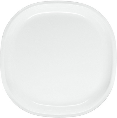 

Signoraware Dinner Set(PP (Polypropylene))