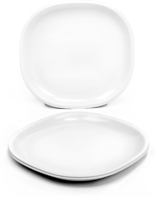

Signoraware Dinner Set(PP (Polypropylene))