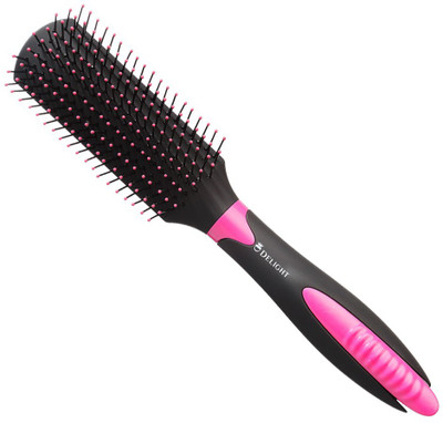 

Delight Hair Brush