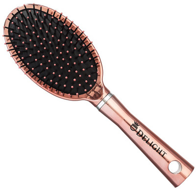 

Delight Hair Brush