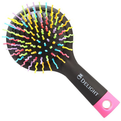 

Delight Hair Brush