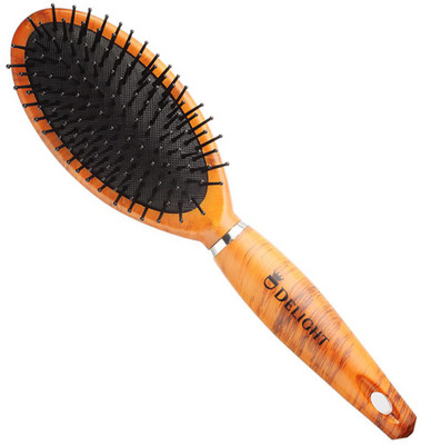 

Delight Hair Brush