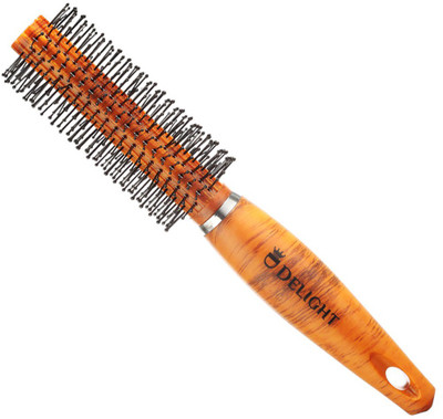 

Delight Hair Brush