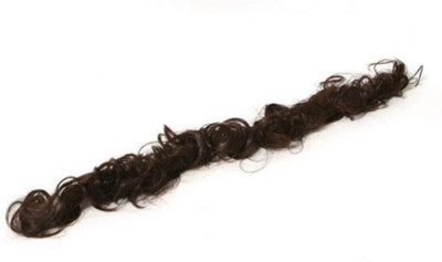 

AirWave New Wig Hair Extension