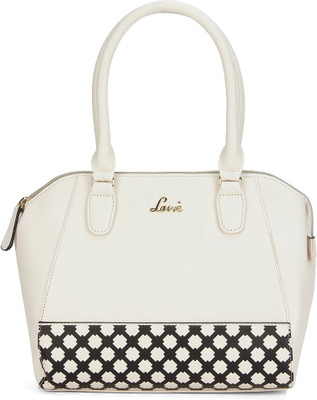 

Lavie Satchel(Beige)
