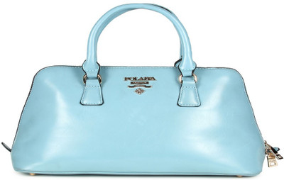 

Vinmar Hand-held Bag(Blue)