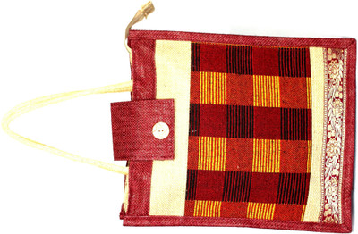 

CARRY MEE Shoulder Bag(Multicolor)