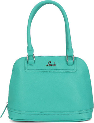 

Lavie Satchel(Blue)