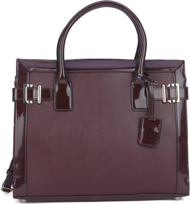 Nine West Tote(Brown)