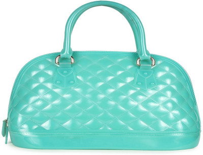 

Vinmar Hand-held Bag(Green)