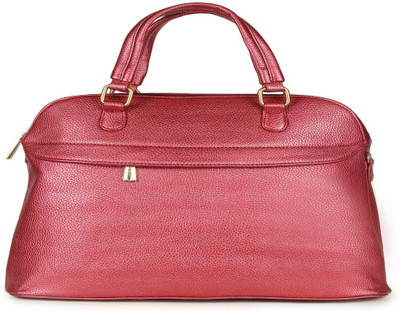 

Vinmar Hand-held Bag(Red)
