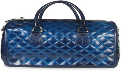 

Vinmar Hand-held Bag(Blue)