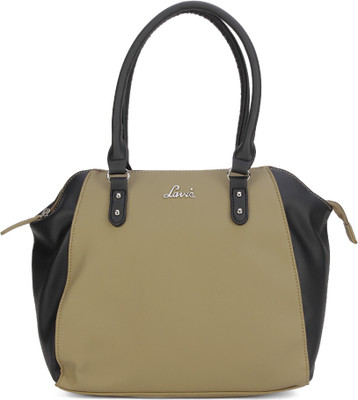 

Lavie Satchel(Brown)
