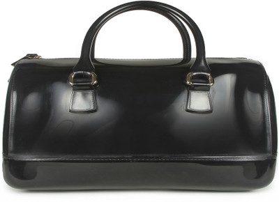 

Vinmar Hand-held Bag(Black)